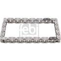 Distributieketting FEBI BILSTEIN - 186578