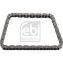 Distributieketting FEBI BILSTEIN - 25165