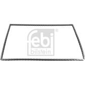 Distributieketting FEBI BILSTEIN - 25167