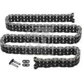 Distributieketting FEBI BILSTEIN - 25211