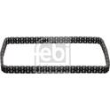 Distributieketting FEBI BILSTEIN - 25354