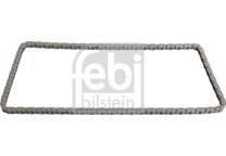 Distributieketting