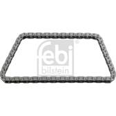 Distributieketting FEBI BILSTEIN - 25380
