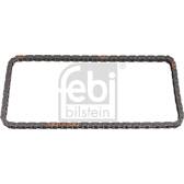 Distributieketting FEBI BILSTEIN - 25404