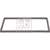 Distributieketting FEBI BILSTEIN - 30499