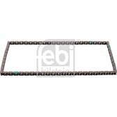 Distributieketting FEBI BILSTEIN - 31004