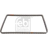 Distributieketting FEBI BILSTEIN - 31803