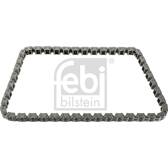 Distributieketting FEBI BILSTEIN - 33931