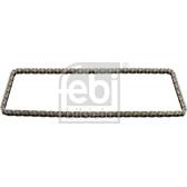 Distributieketting FEBI BILSTEIN - 38185