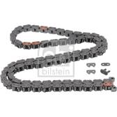 Distributieketting FEBI BILSTEIN - 39269