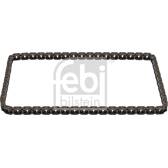 Distributieketting FEBI BILSTEIN - 39964