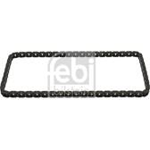 Distributieketting FEBI BILSTEIN - 39968