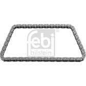 Distributieketting FEBI BILSTEIN - 39969