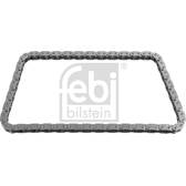 Distributieketting FEBI BILSTEIN - 39970
