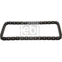 Distributieketting FEBI BILSTEIN - 40267