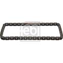Distributieketting FEBI BILSTEIN - 40268