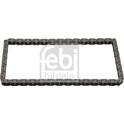 Distributieketting FEBI BILSTEIN - 40274