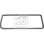 Distributieketting FEBI BILSTEIN - 40390