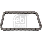 Distributieketting FEBI BILSTEIN - 40394