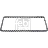 Distributieketting FEBI BILSTEIN - 40398