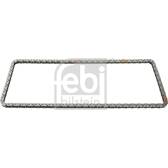 Distributieketting FEBI BILSTEIN - 40428