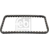 Distributieketting FEBI BILSTEIN - 45955