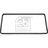 Distributieketting FEBI BILSTEIN - 49730