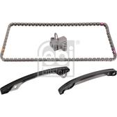 Distributiekettingset FEBI BILSTEIN - 109467
