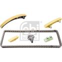Distributiekettingset FEBI BILSTEIN - 170832