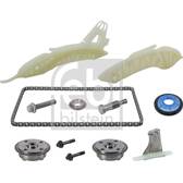 Distributiekettingset FEBI BILSTEIN - 171910