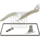 Distributiekettingset FEBI BILSTEIN - 172285