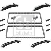 Distributiekettingset FEBI BILSTEIN - 173454