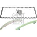 Distributiekettingset FEBI BILSTEIN - 177743