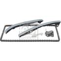 Distributiekettingset FEBI BILSTEIN - 188204