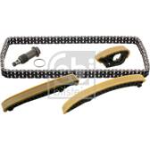 Distributiekettingset FEBI BILSTEIN - 30300