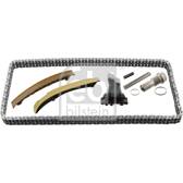 Distributiekettingset FEBI BILSTEIN - 30304