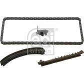 Distributiekettingset FEBI BILSTEIN - 30381