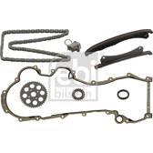 Distributiekettingset FEBI BILSTEIN - 31622
