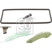 Distributiekettingset FEBI BILSTEIN - 33162