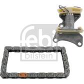 Distributiekettingset FEBI BILSTEIN - 45006