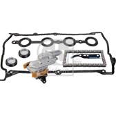Distributiekettingset FEBI BILSTEIN - 46576