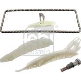 Distributiekettingset FEBI BILSTEIN - 47639