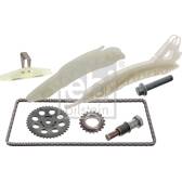 Distributiekettingset FEBI BILSTEIN - 48388