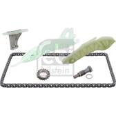 Distributiekettingset FEBI BILSTEIN - 49345