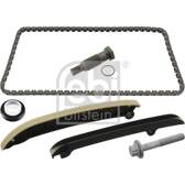Distributiekettingset FEBI BILSTEIN - 49517