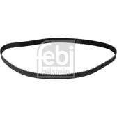 Distributieriem FEBI BILSTEIN - 10979