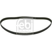 Distributieriem FEBI BILSTEIN - 11008
