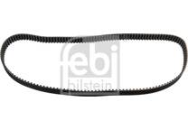 Distributieriem