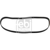 Distributieriem FEBI BILSTEIN - 11146