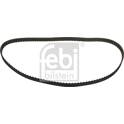 Distributieriem FEBI BILSTEIN - 12661